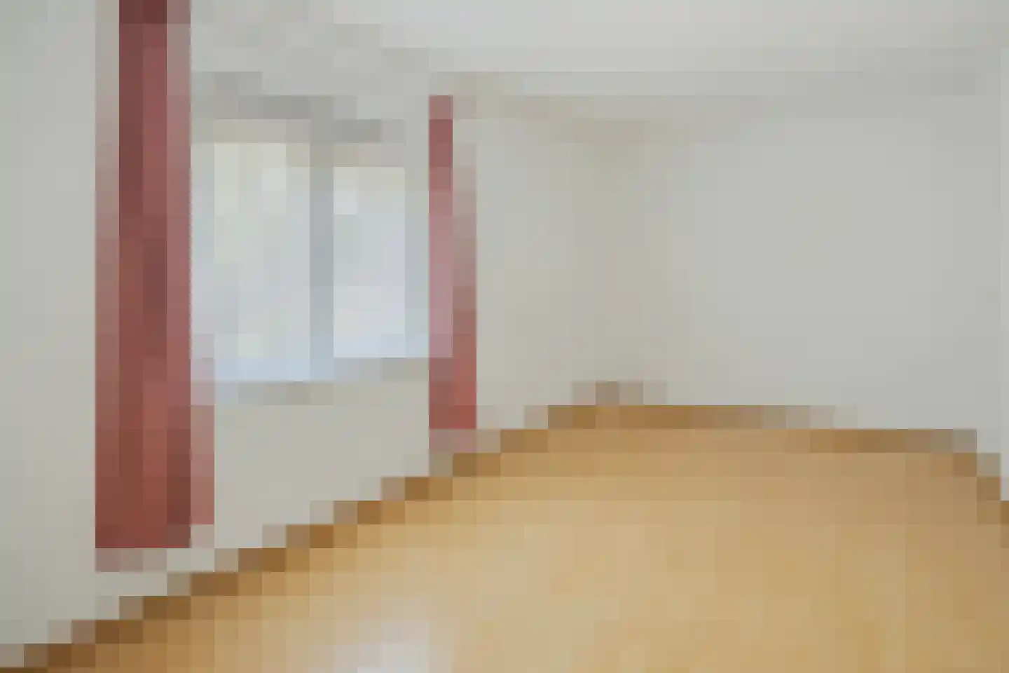 Beatrixstraat 10 Waalwijk thumbnail 23