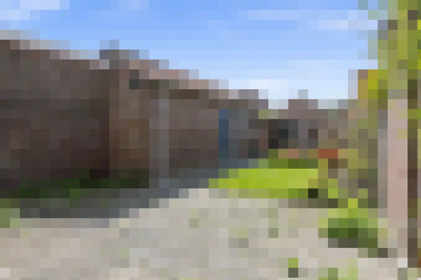 Beatrixstraat 10 Waalwijk thumbnail 27