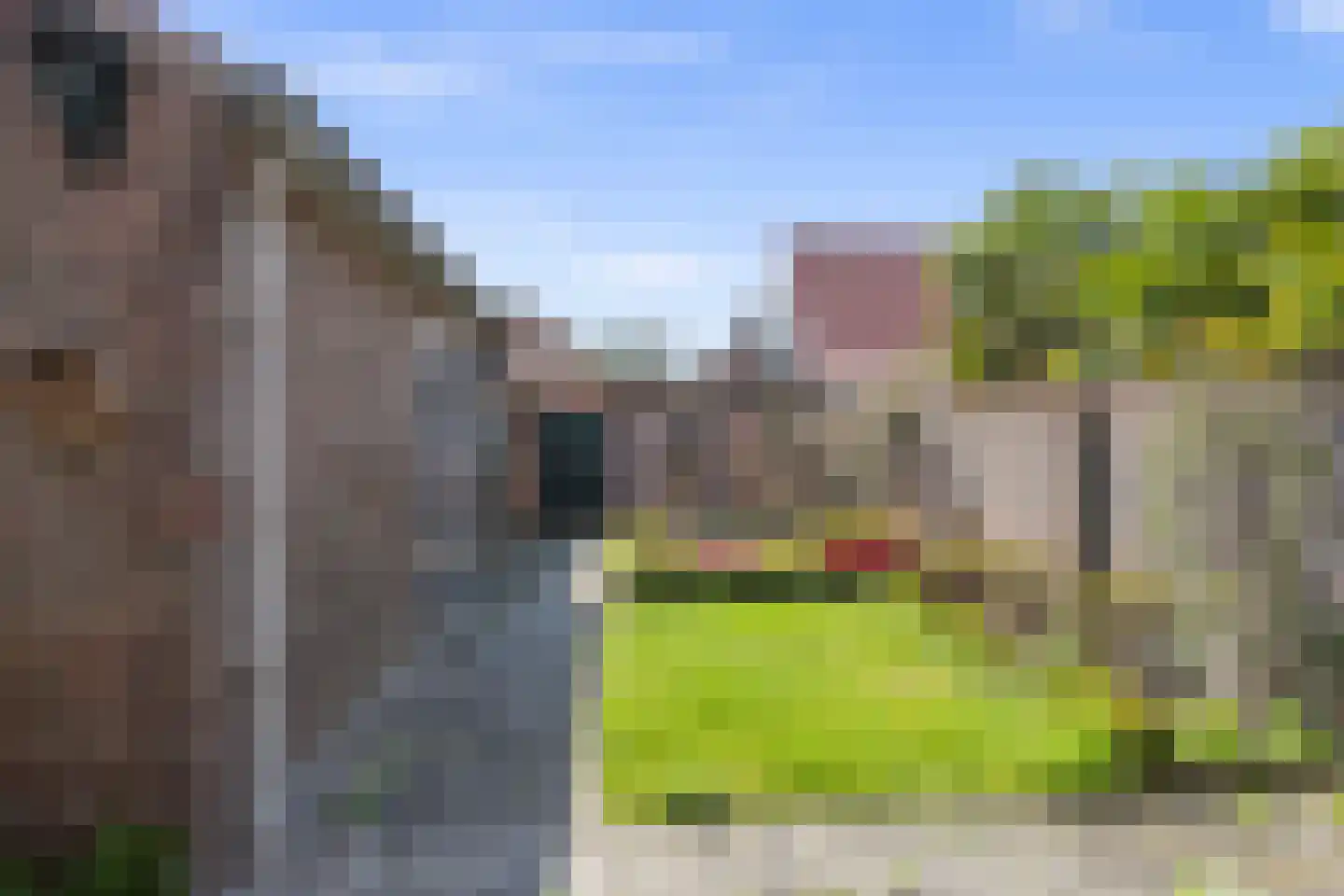 Beatrixstraat 10 Waalwijk thumbnail 28