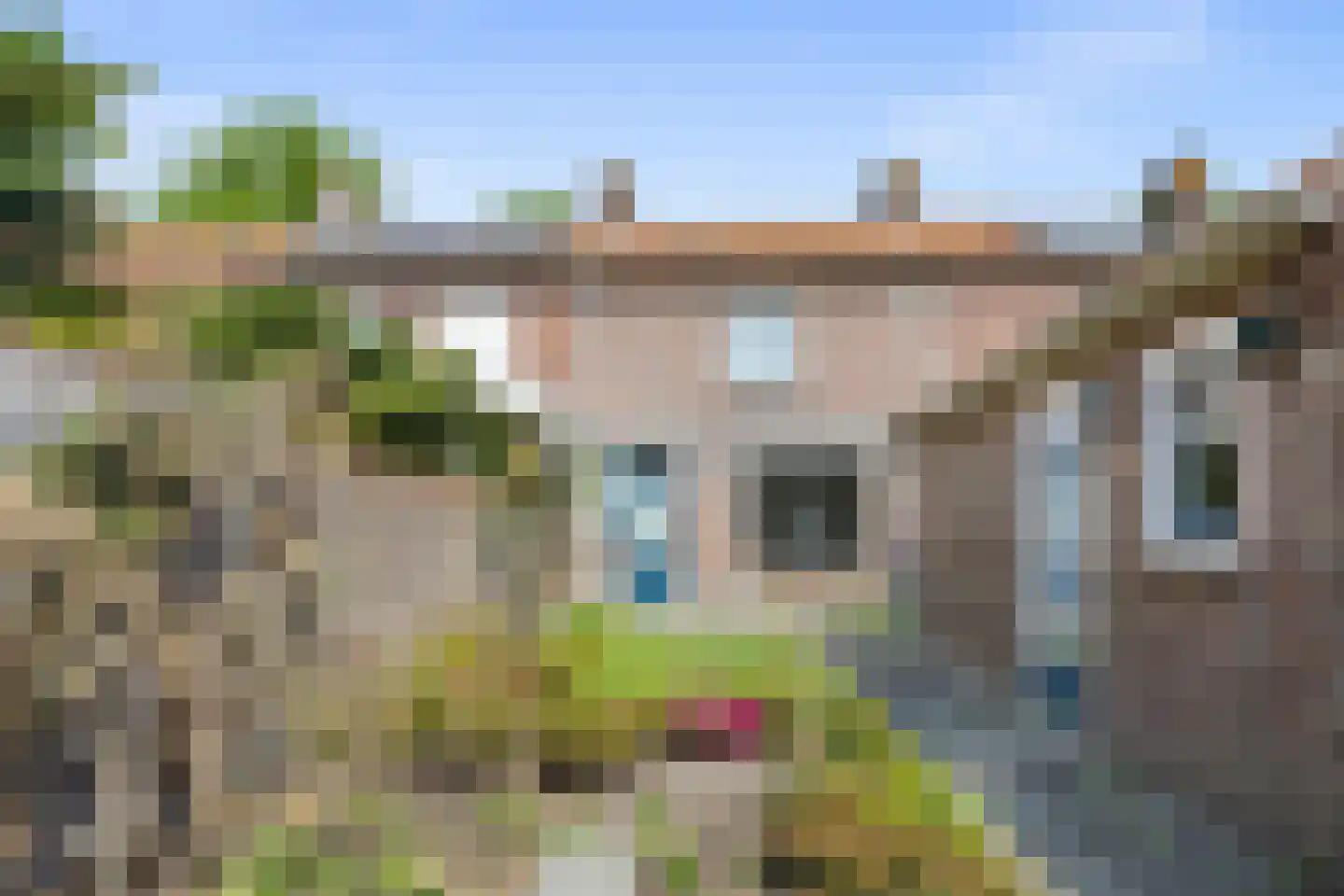Beatrixstraat 10 Waalwijk thumbnail 29
