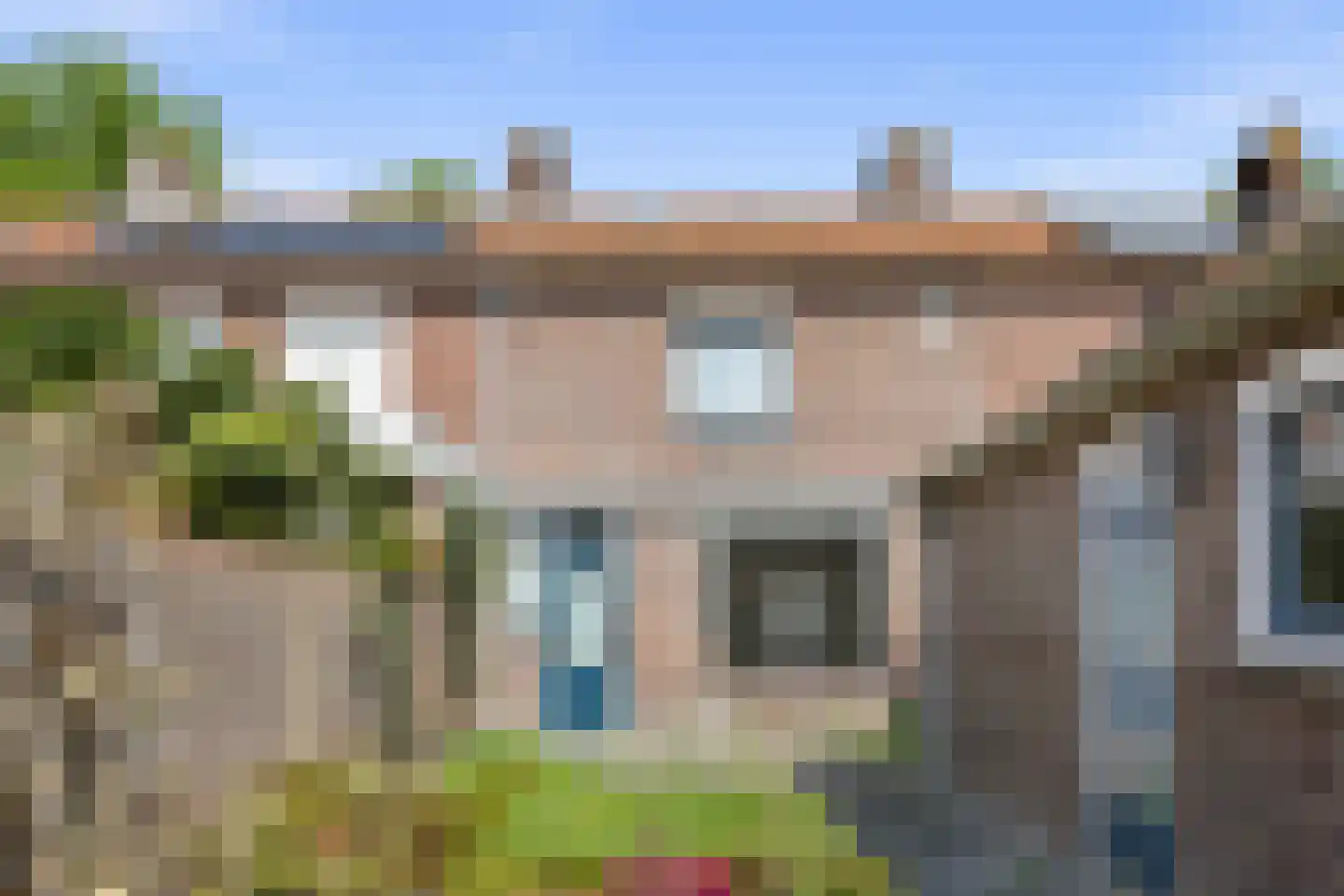 Beatrixstraat 10 Waalwijk thumbnail 30