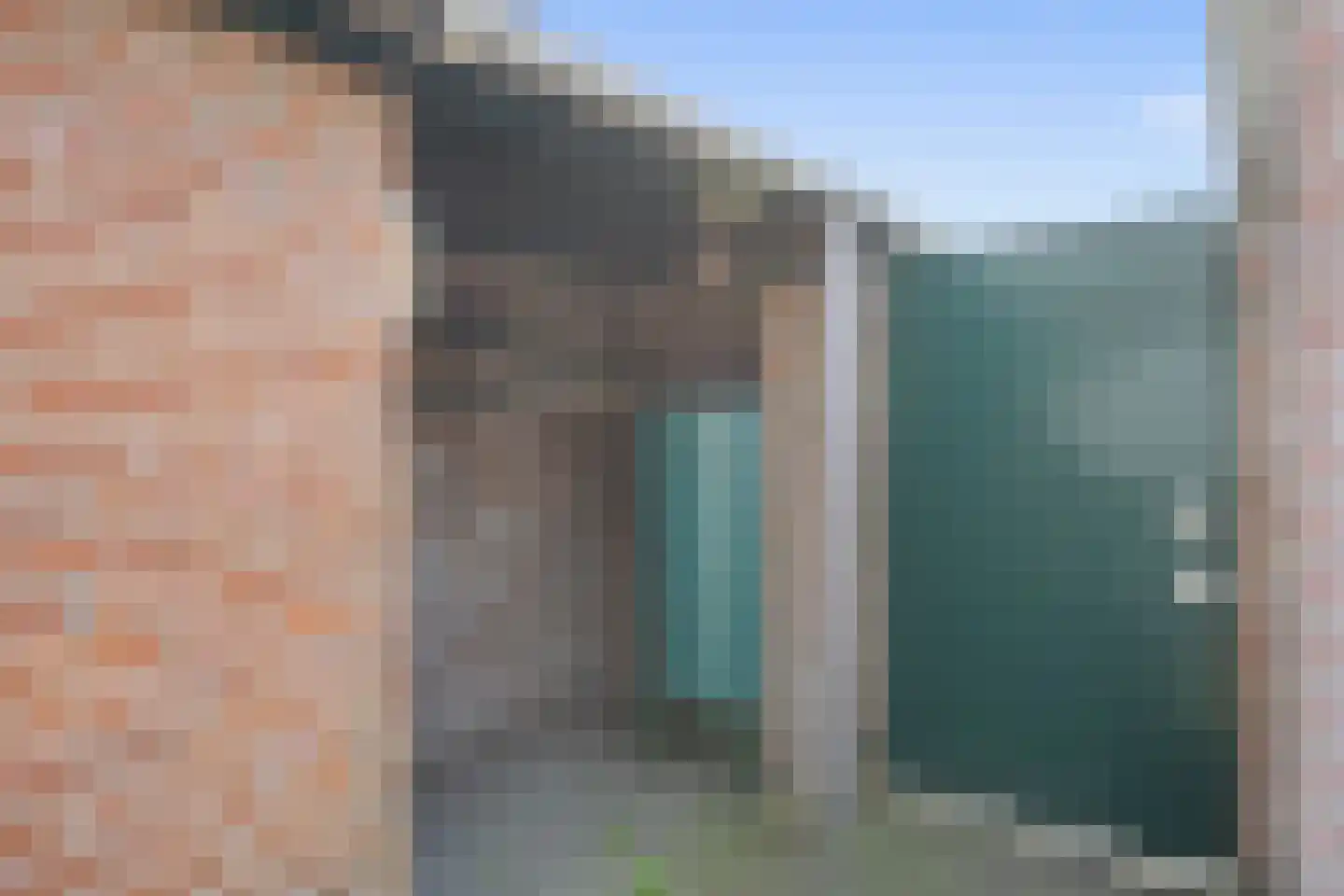 Beatrixstraat 10 Waalwijk thumbnail 31