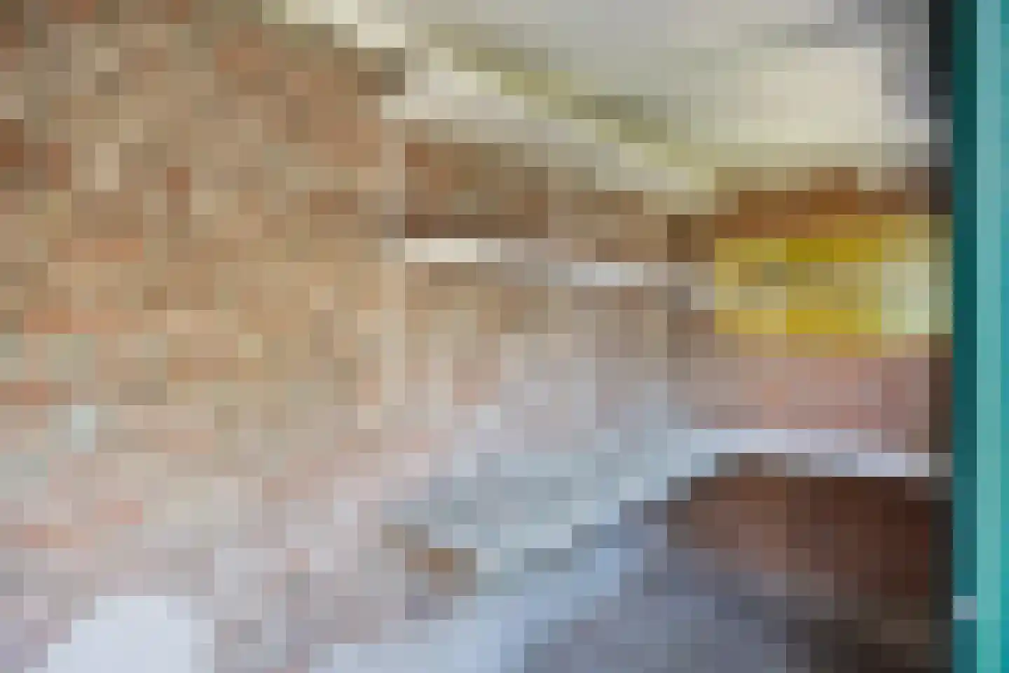 Beatrixstraat 10 Waalwijk thumbnail 32