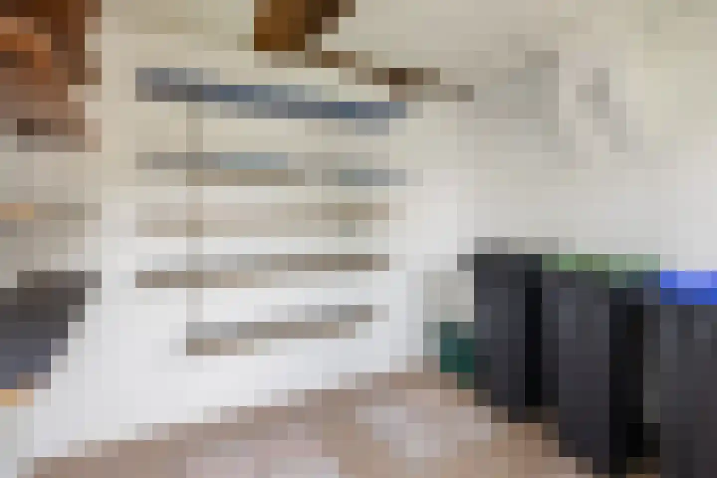 Beatrixstraat 10 Waalwijk thumbnail 33