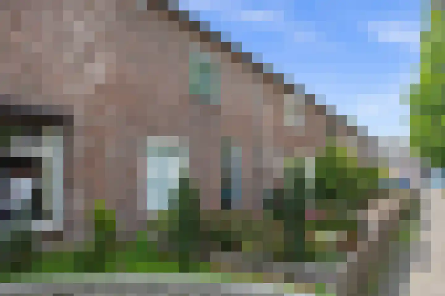 Beatrixstraat 10 Waalwijk thumbnail 34