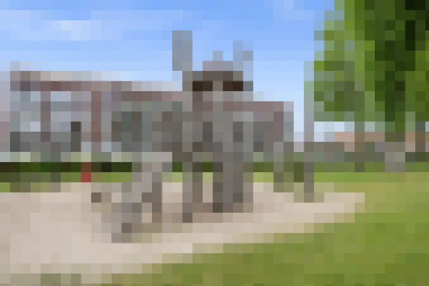 Beatrixstraat 10 Waalwijk thumbnail 35