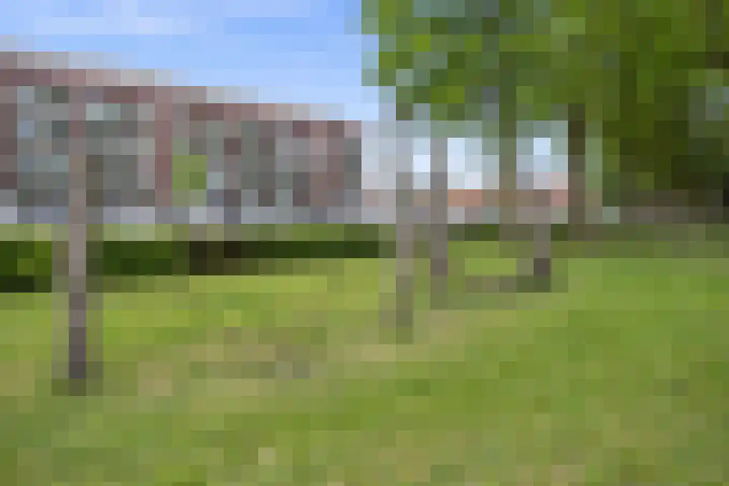 Beatrixstraat 10 Waalwijk thumbnail 36