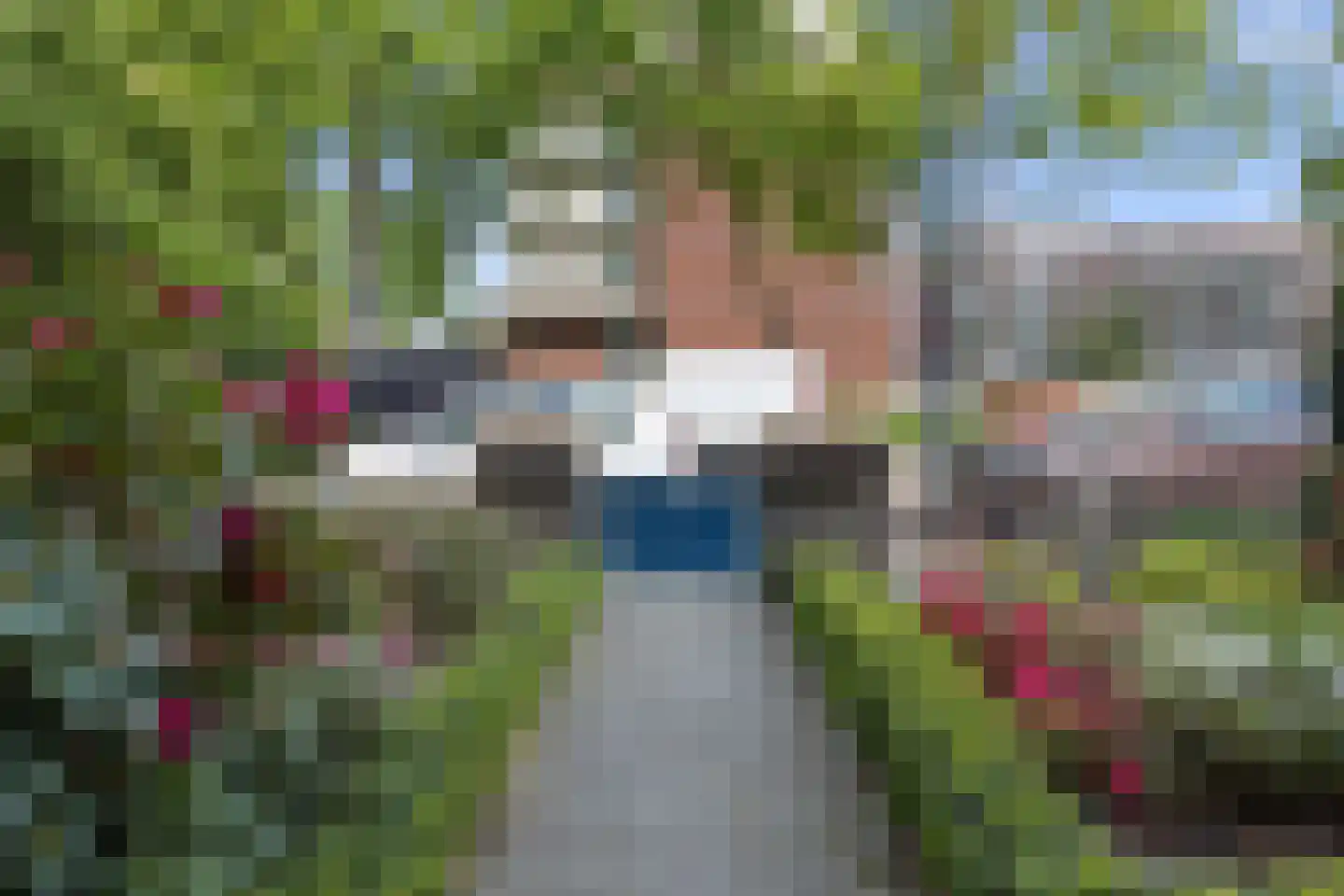Beatrixstraat 10 Waalwijk thumbnail 5