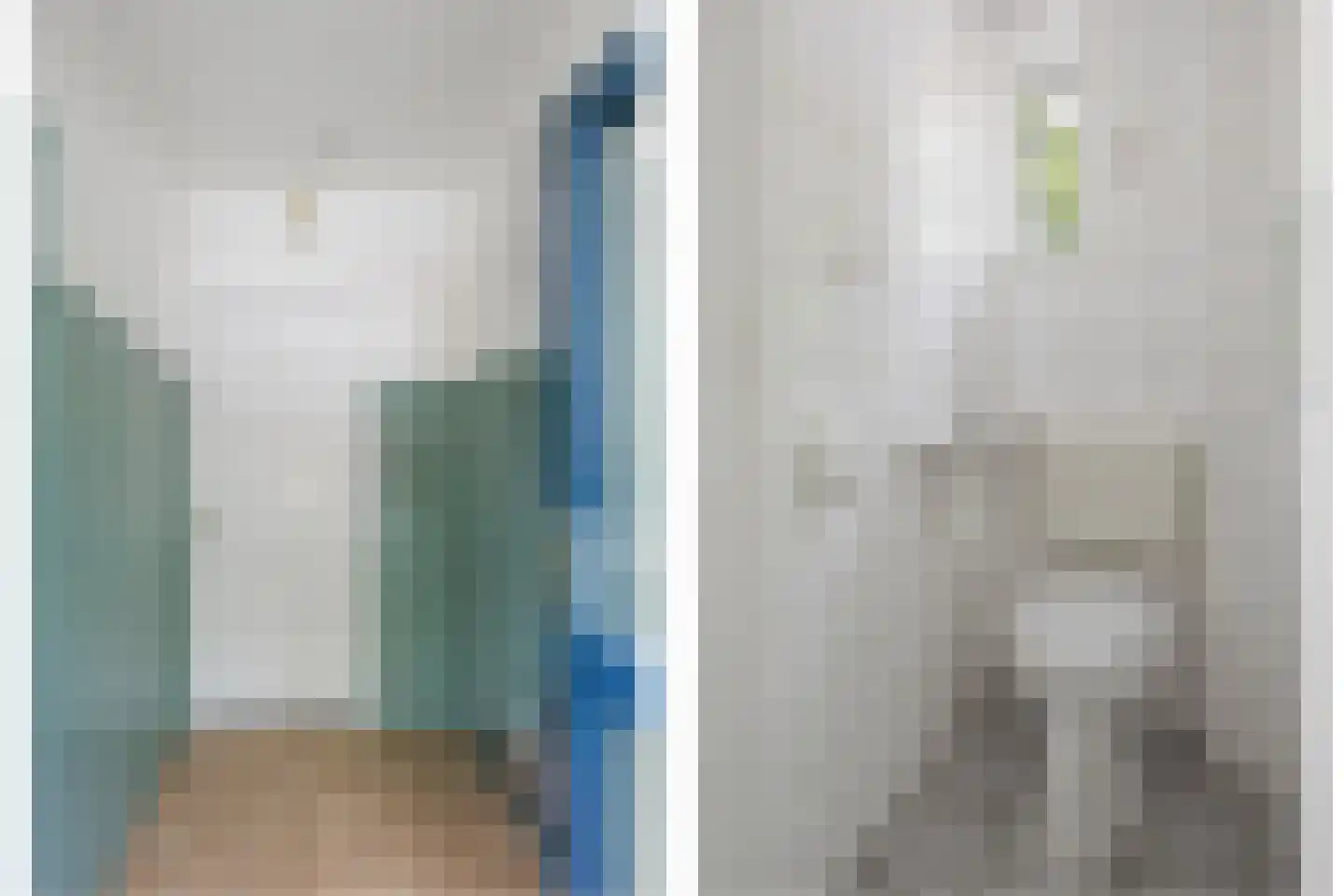 Beatrixstraat 10 Waalwijk thumbnail 6
