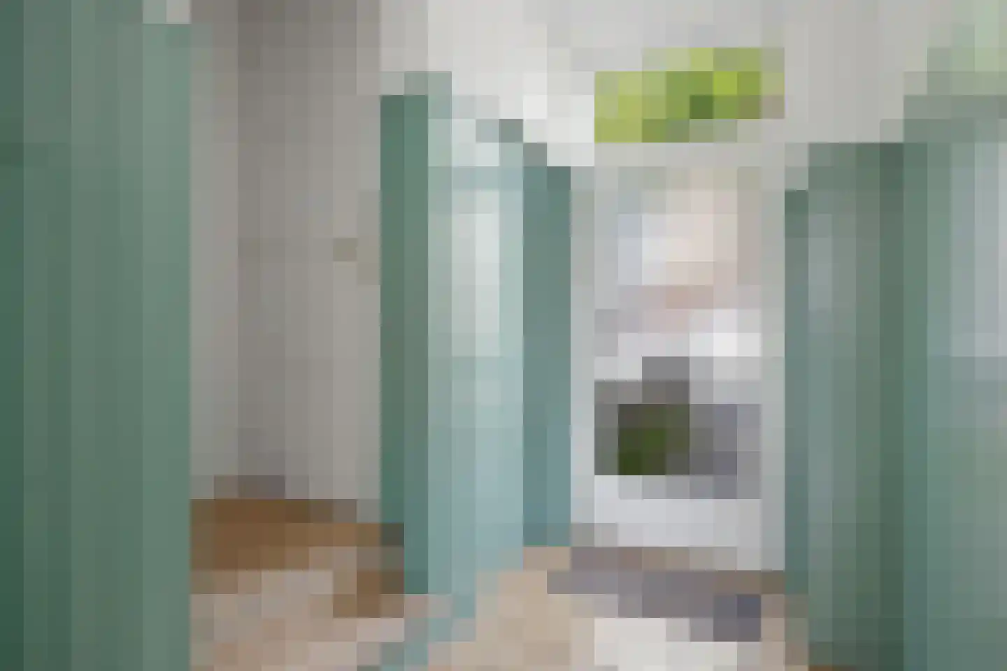 Beatrixstraat 10 Waalwijk thumbnail 7