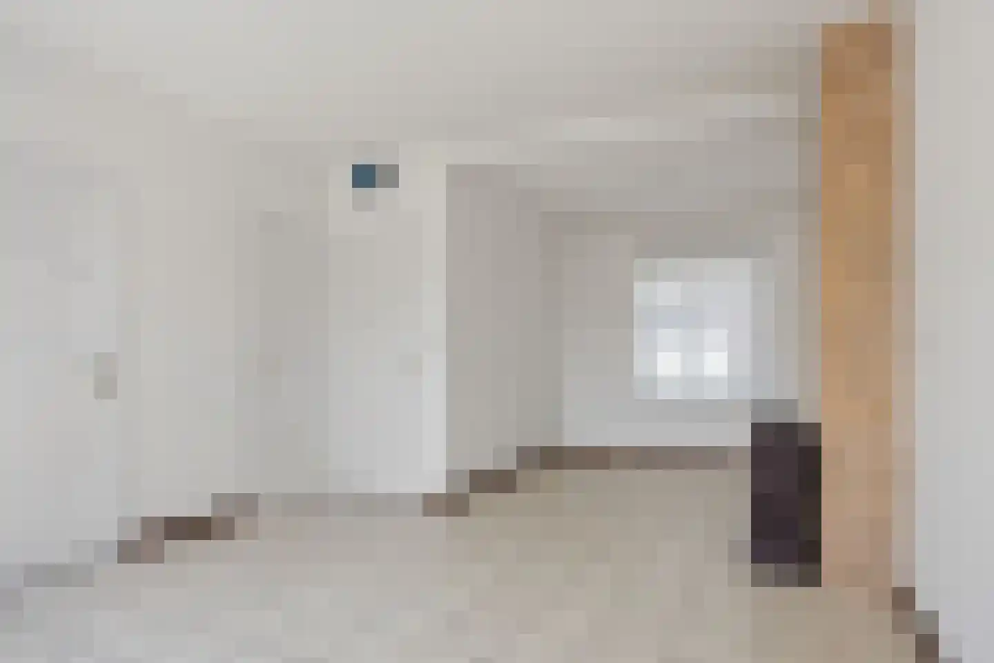 Beatrixstraat 10 Waalwijk thumbnail 8