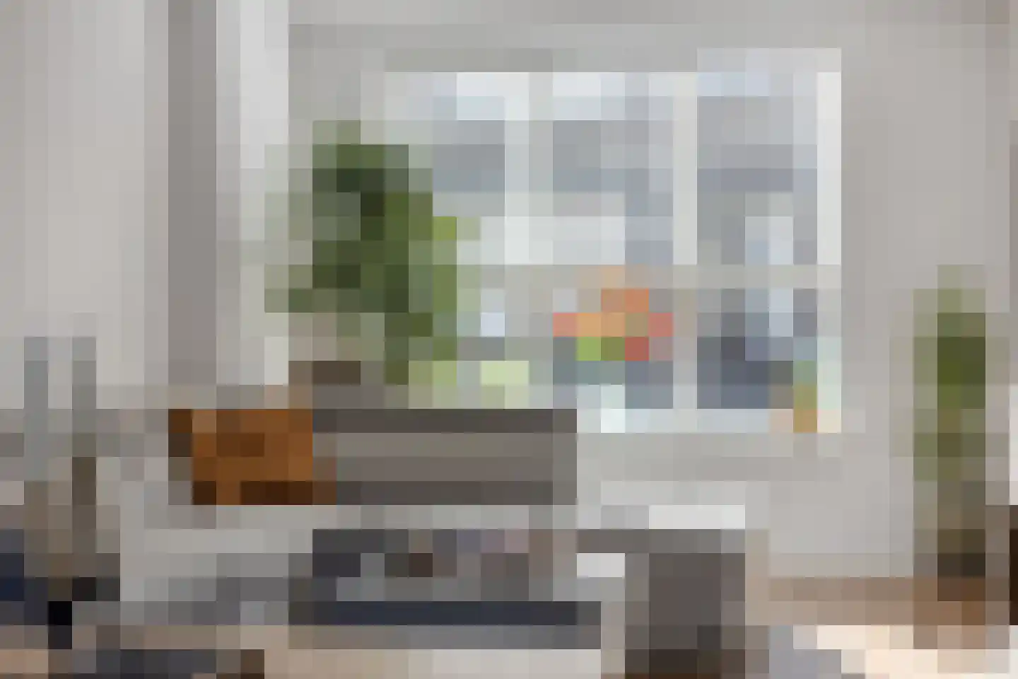 Beatrixstraat 10 Yerseke thumbnail 10
