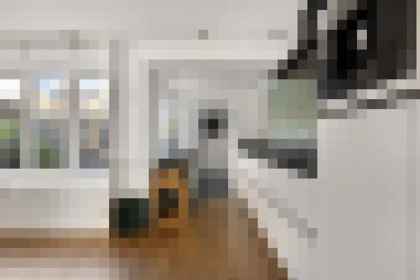 Beatrixstraat 10 Yerseke thumbnail 12