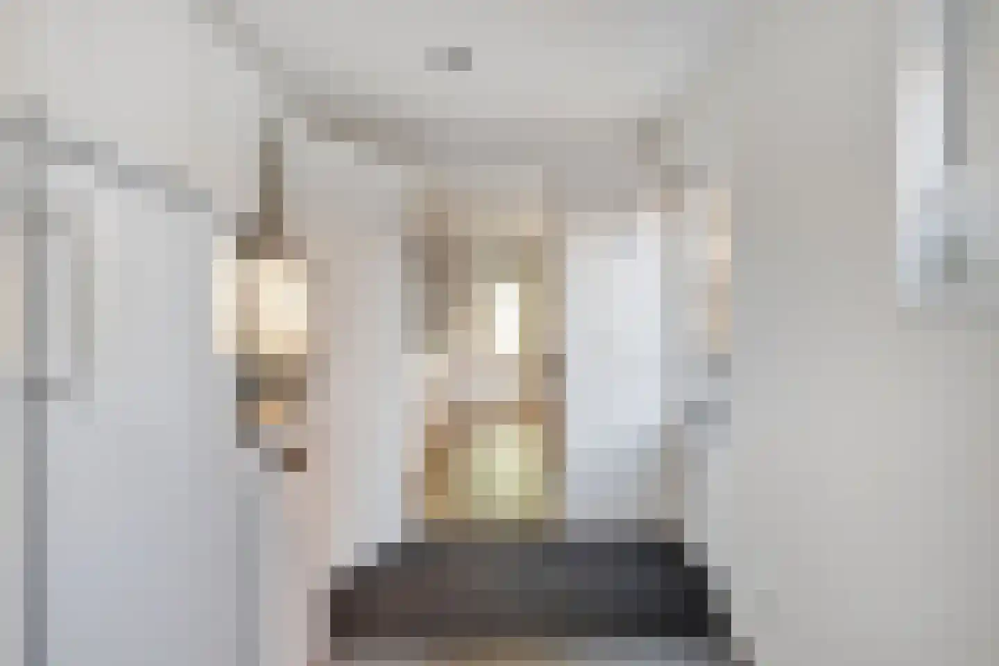 Beatrixstraat 10 Yerseke thumbnail 16