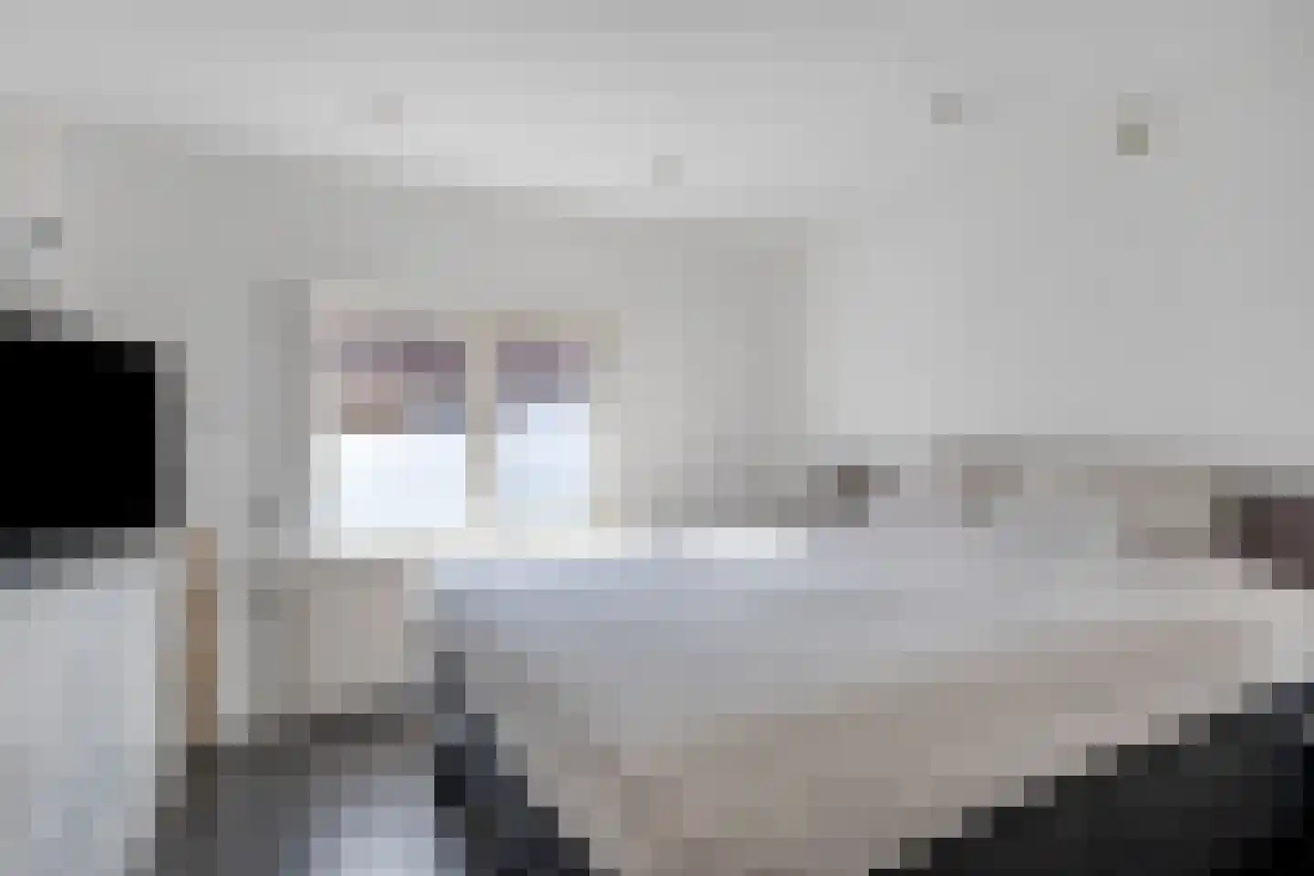 Beatrixstraat 10 Yerseke thumbnail 20