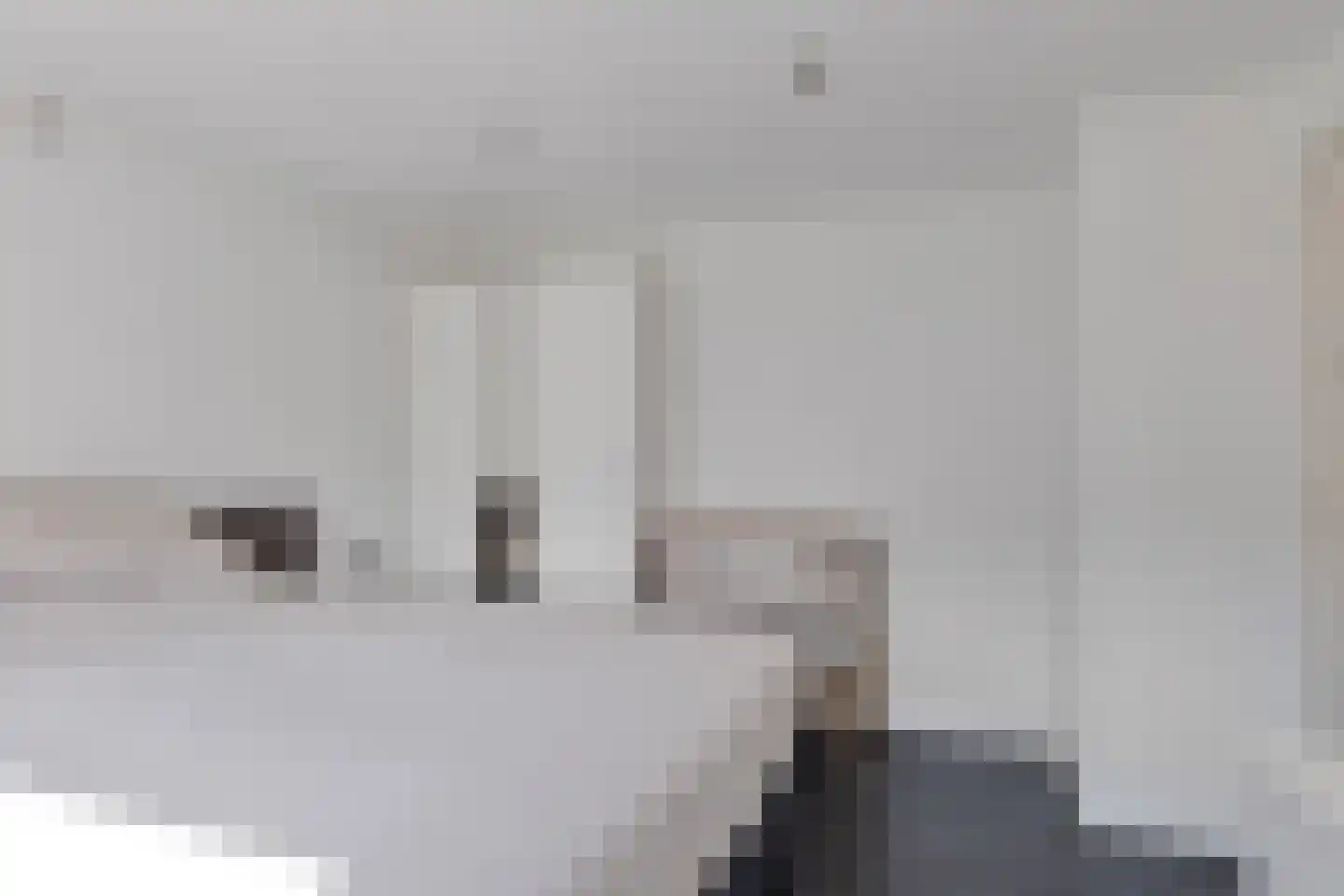 Beatrixstraat 10 Yerseke thumbnail 21