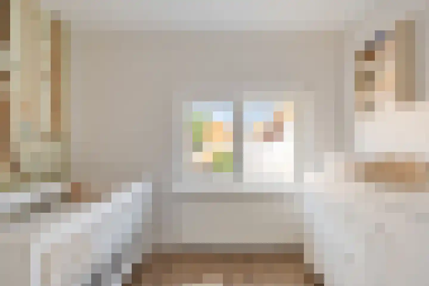 Beatrixstraat 10 Yerseke thumbnail 22