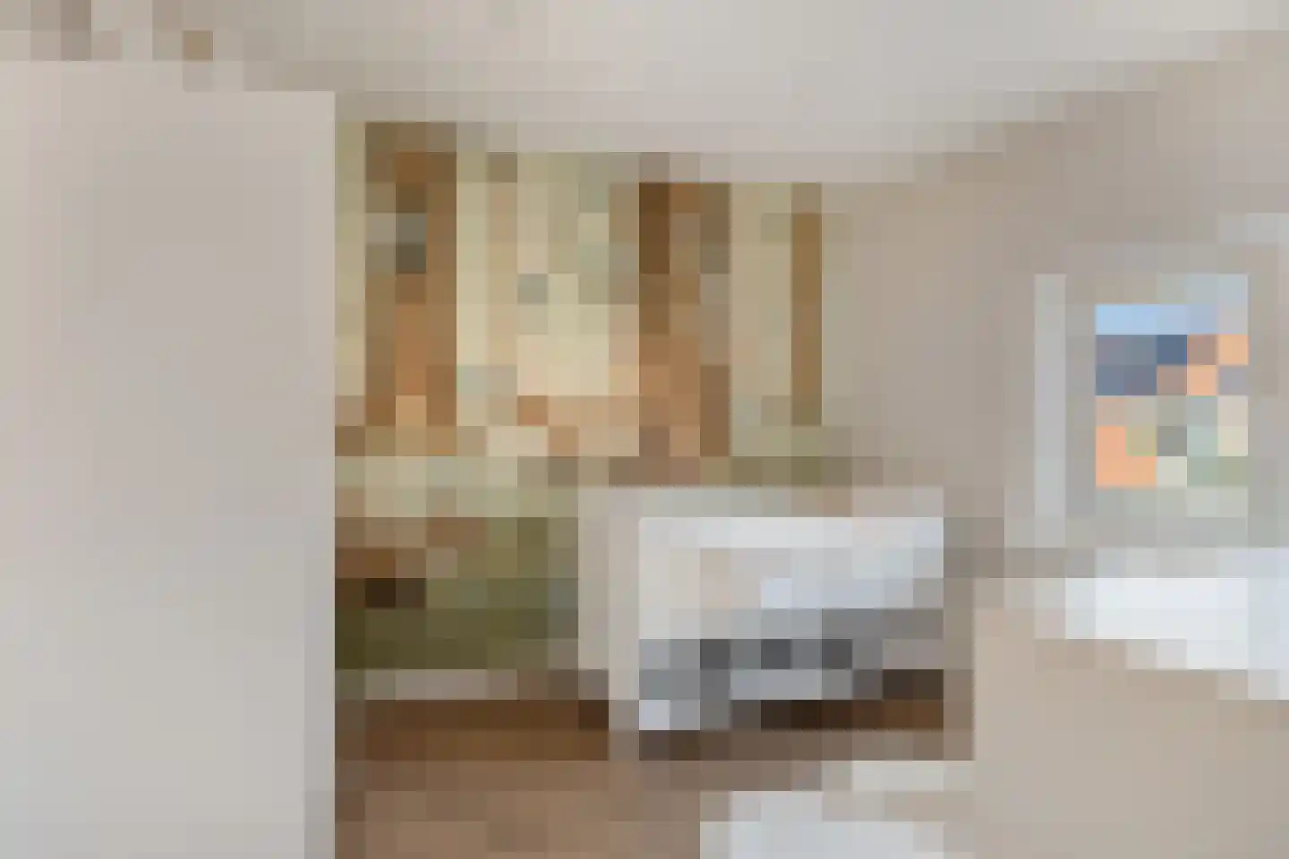 Beatrixstraat 10 Yerseke thumbnail 23