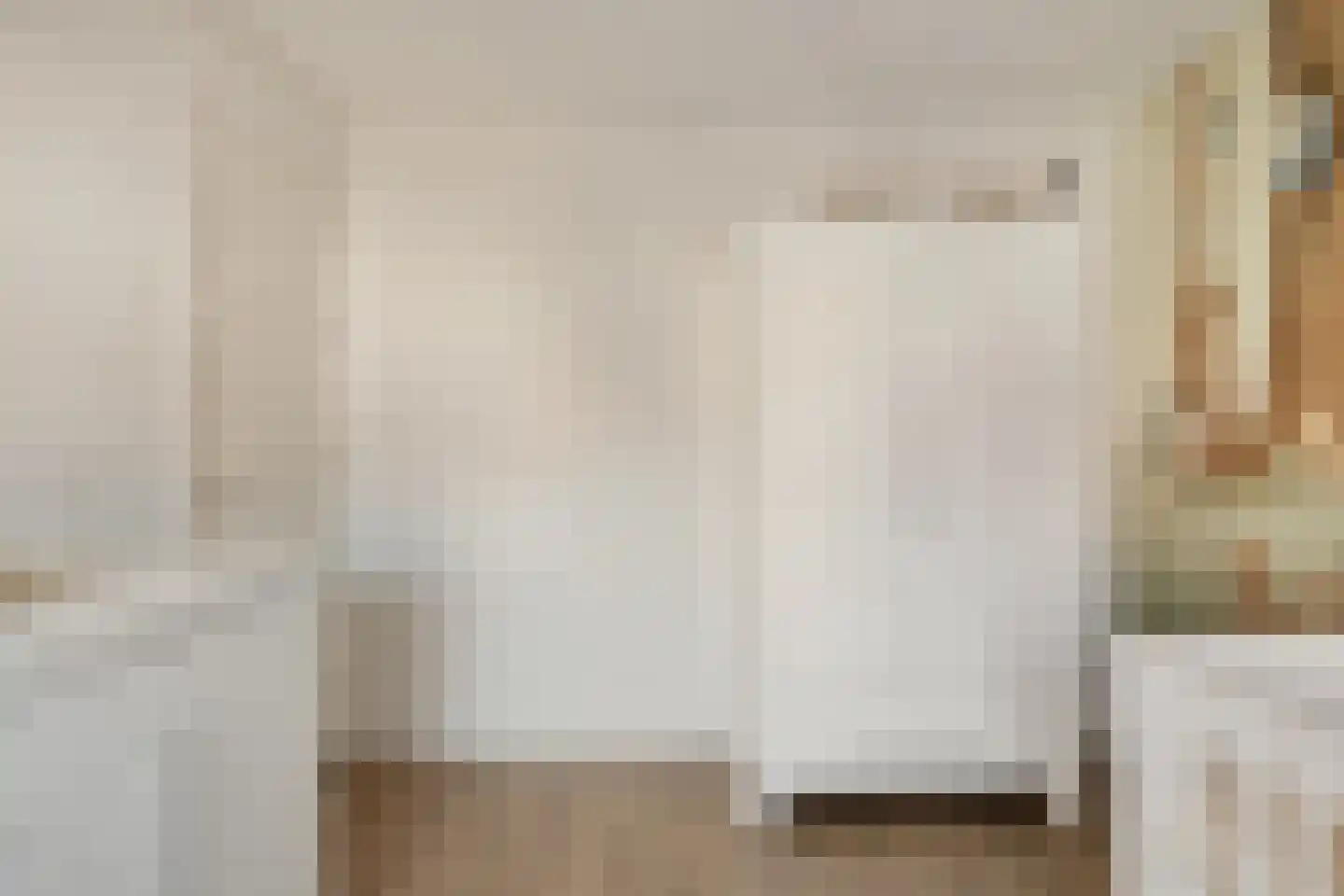 Beatrixstraat 10 Yerseke thumbnail 24