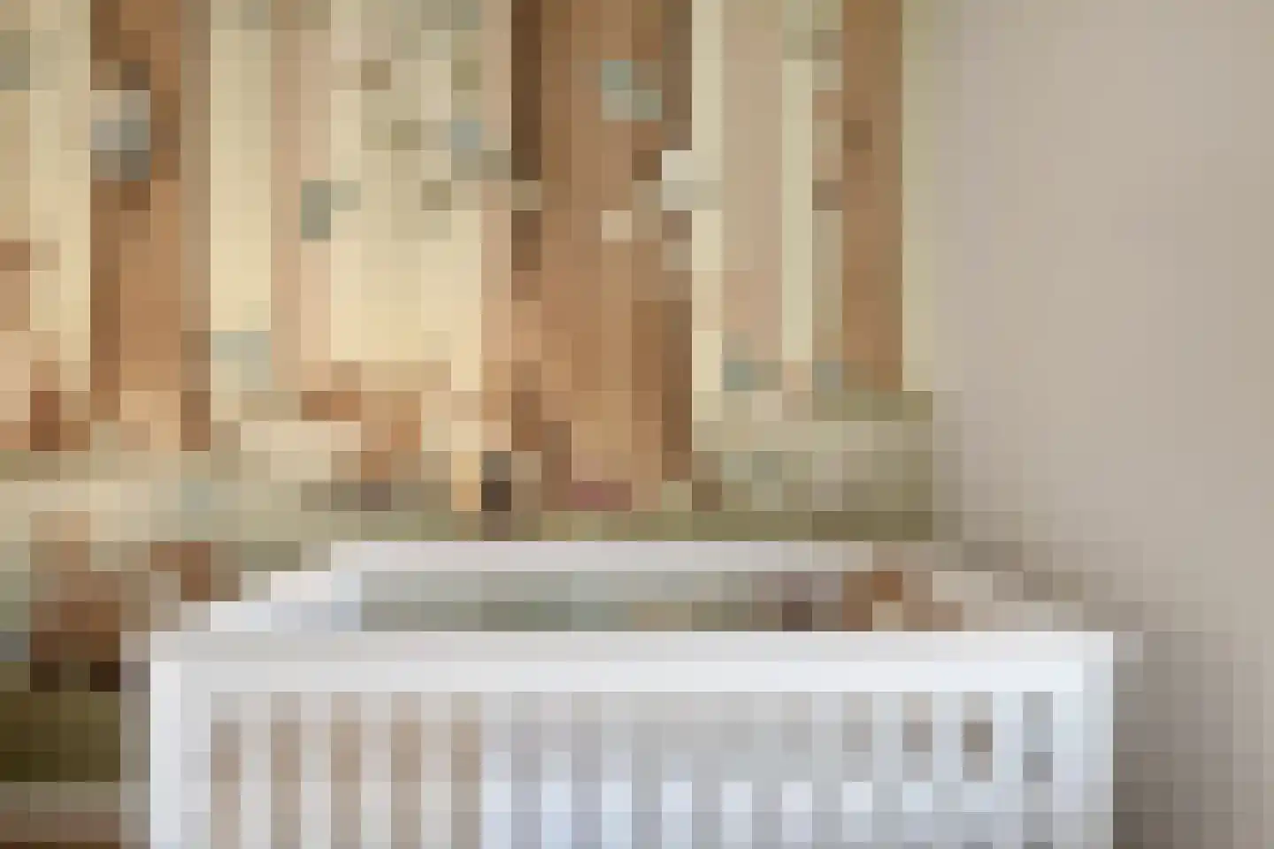 Beatrixstraat 10 Yerseke thumbnail 26