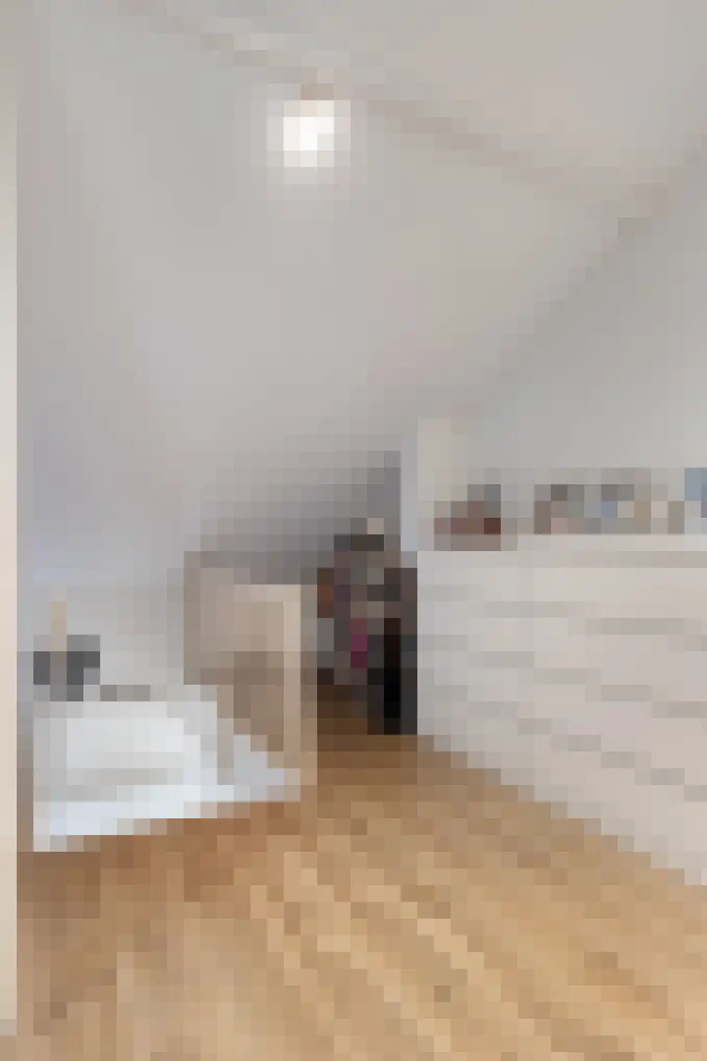 Beatrixstraat 10 Yerseke thumbnail 27