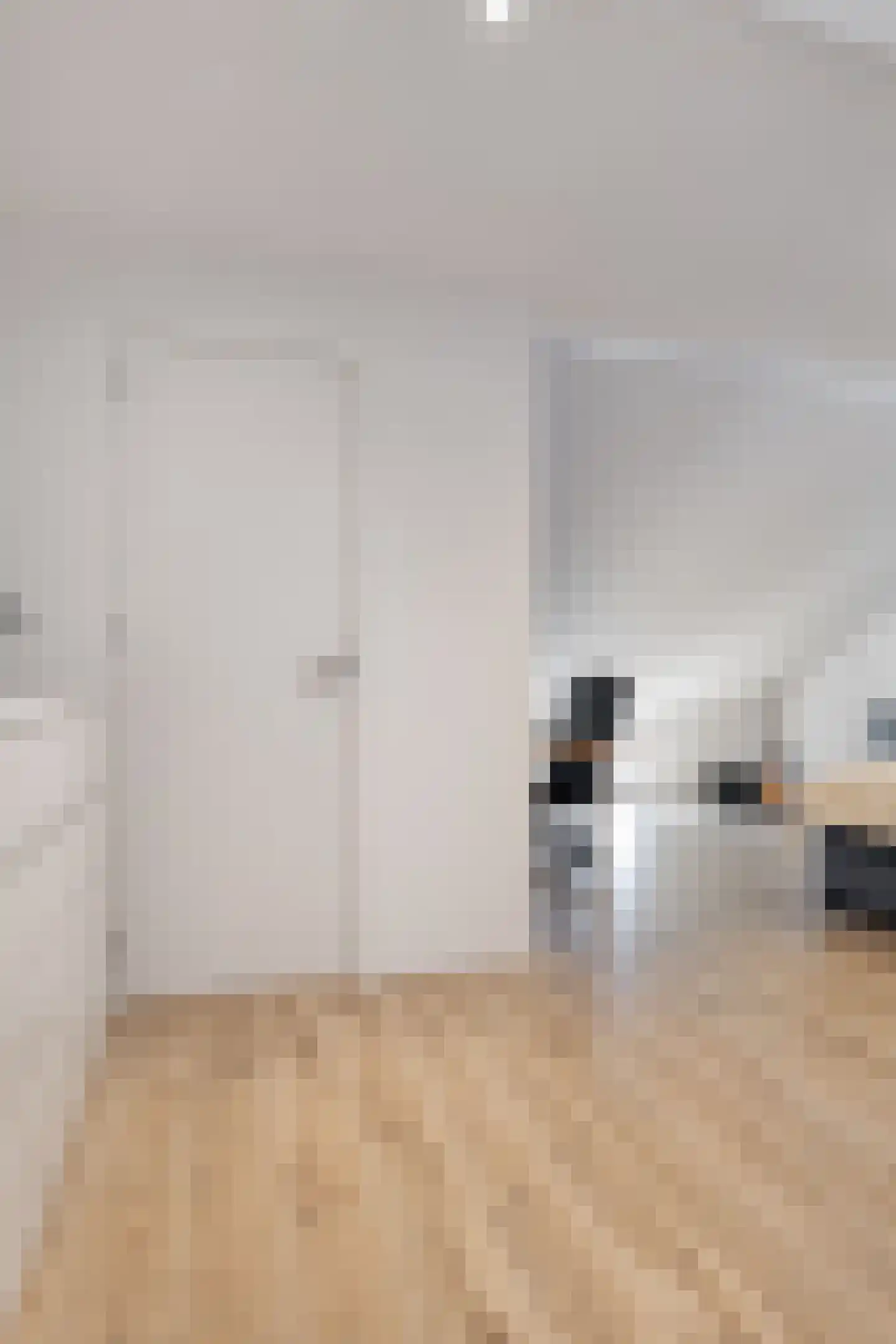 Beatrixstraat 10 Yerseke thumbnail 28
