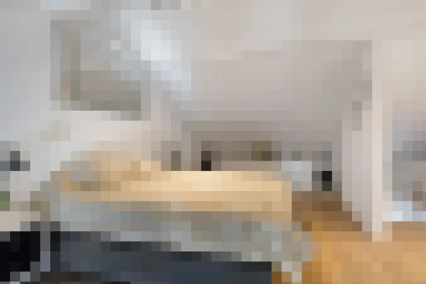 Beatrixstraat 10 Yerseke thumbnail 30