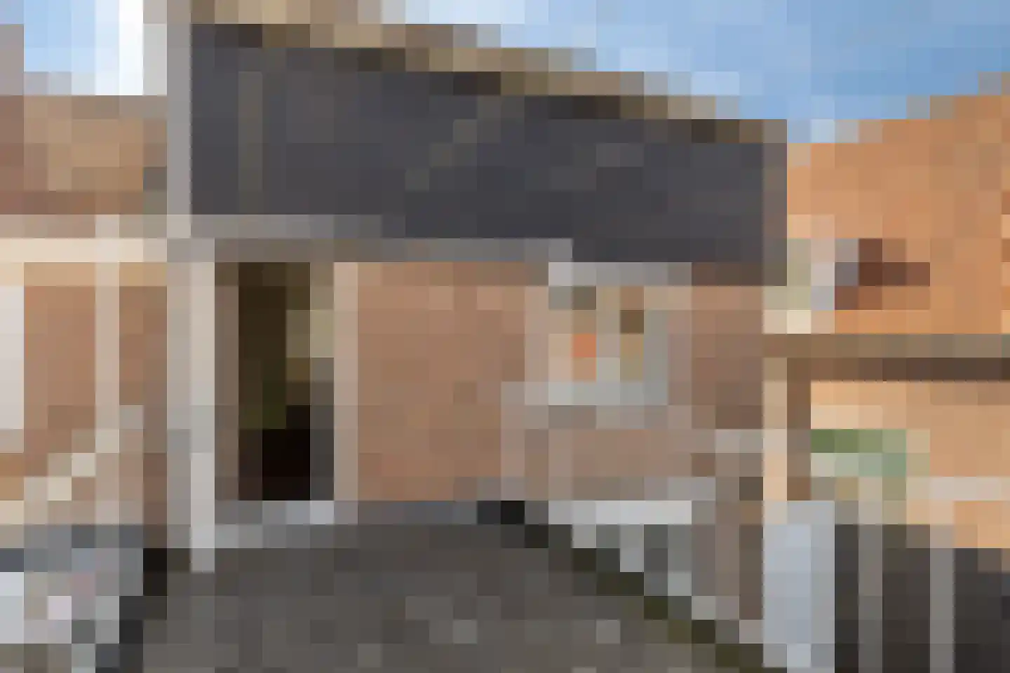 Beatrixstraat 10 Yerseke thumbnail 31