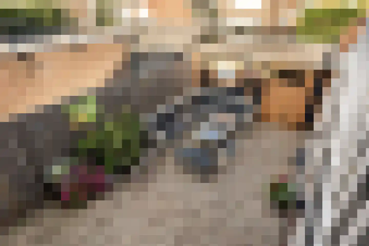 Beatrixstraat 10 Yerseke thumbnail 32