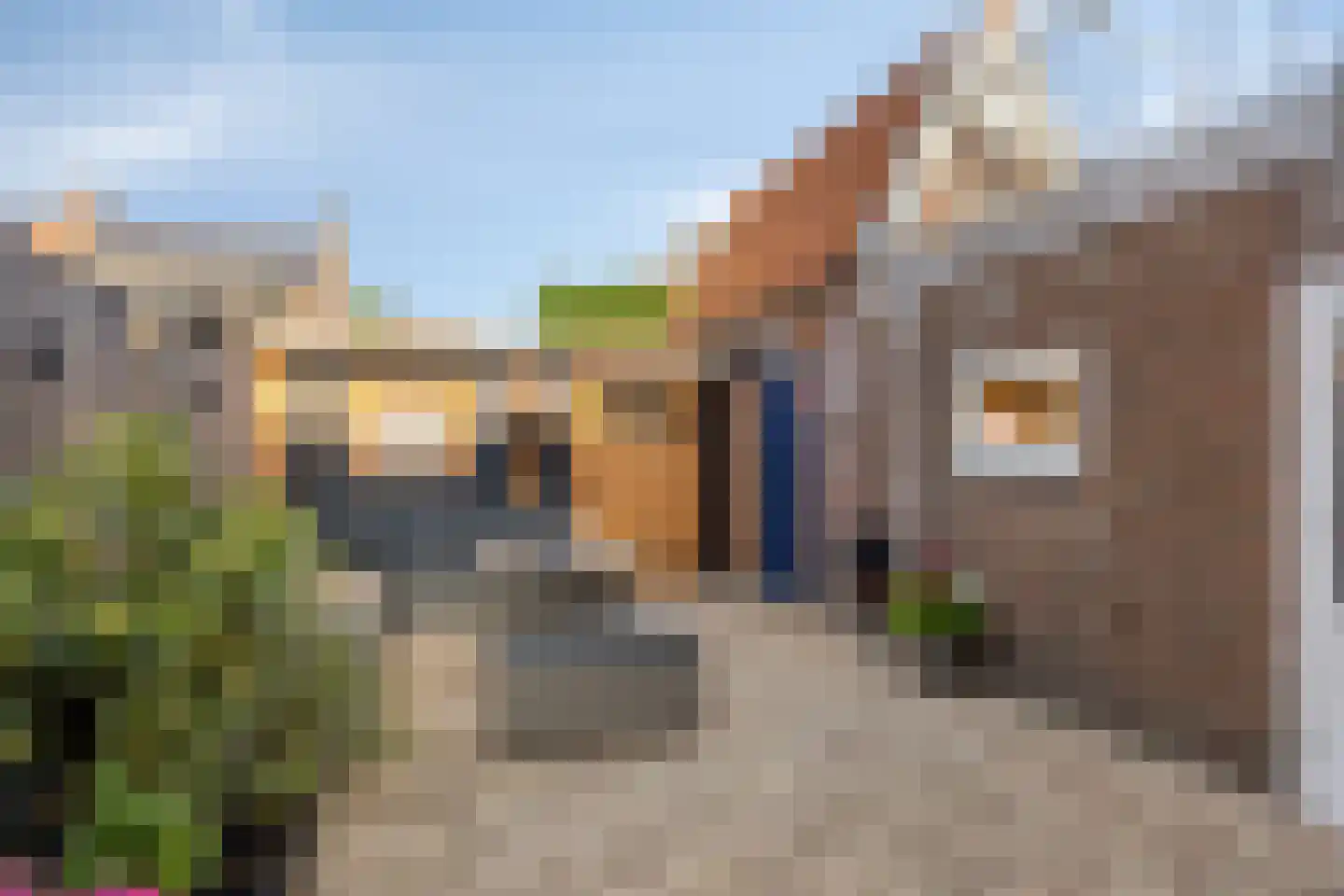 Beatrixstraat 10 Yerseke thumbnail 33