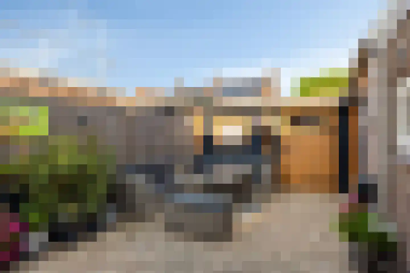 Beatrixstraat 10 Yerseke thumbnail 34