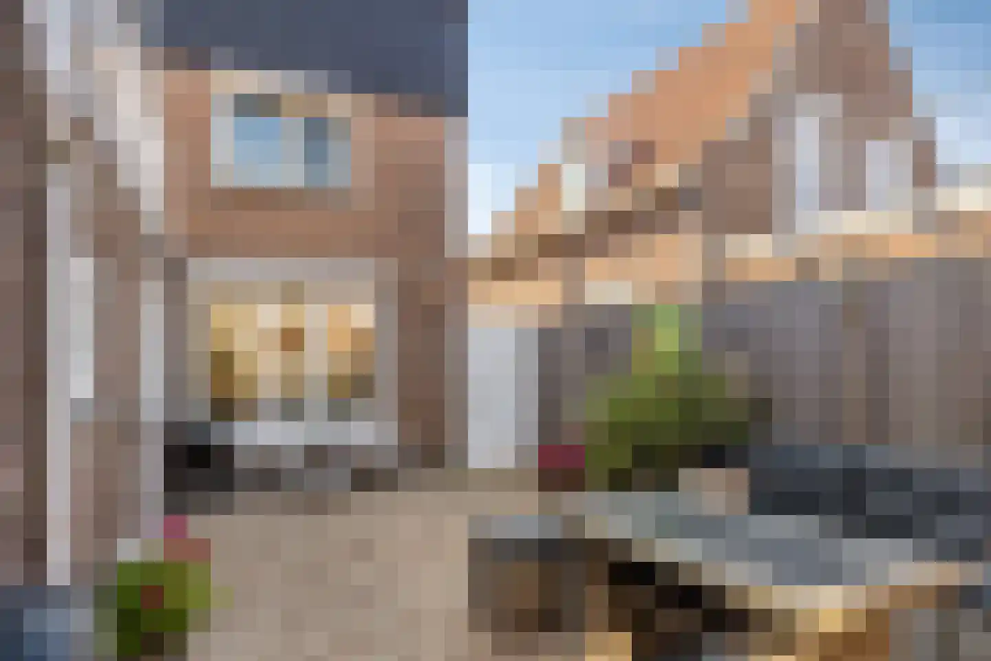 Beatrixstraat 10 Yerseke thumbnail 35