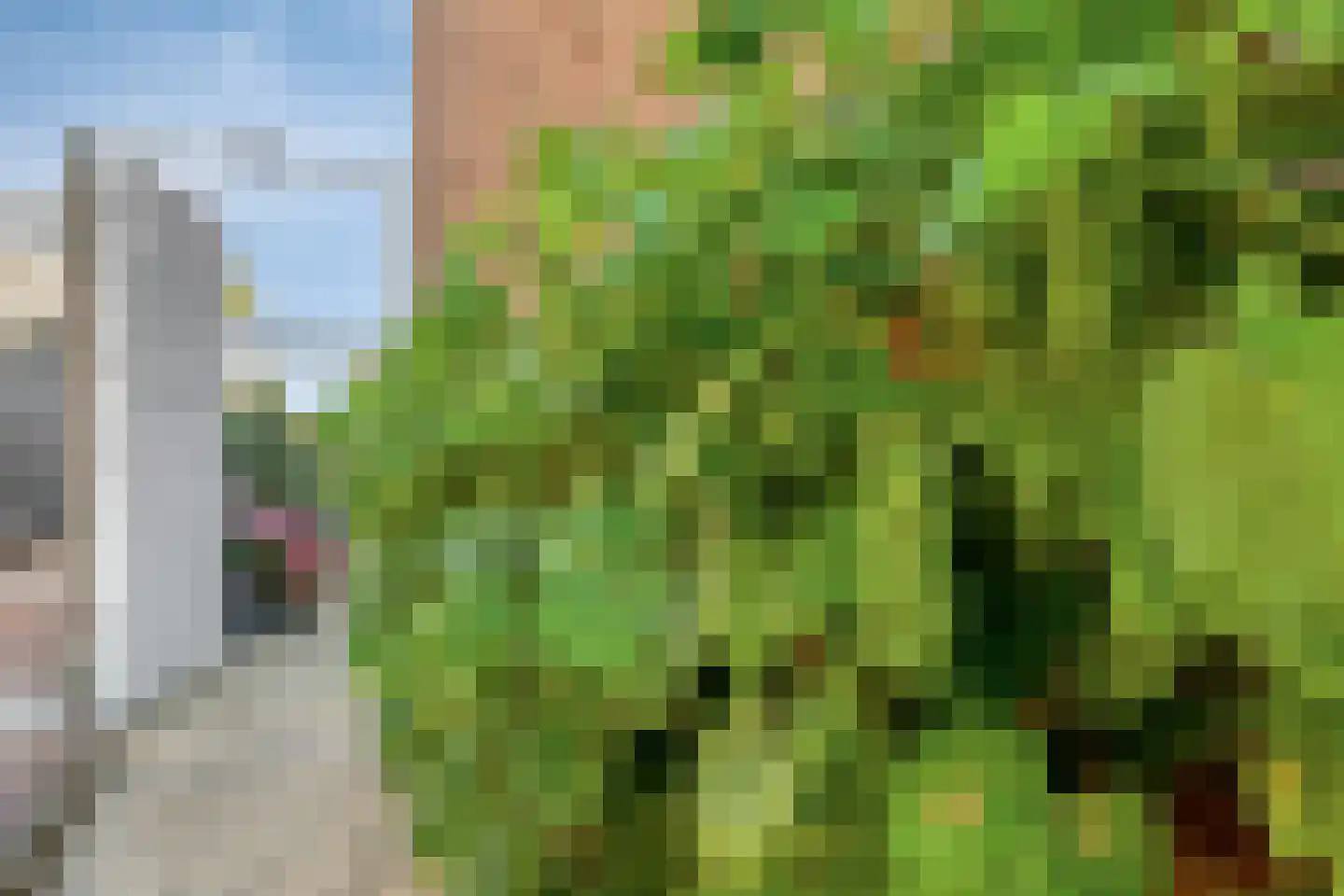 Beatrixstraat 10 Yerseke thumbnail 36