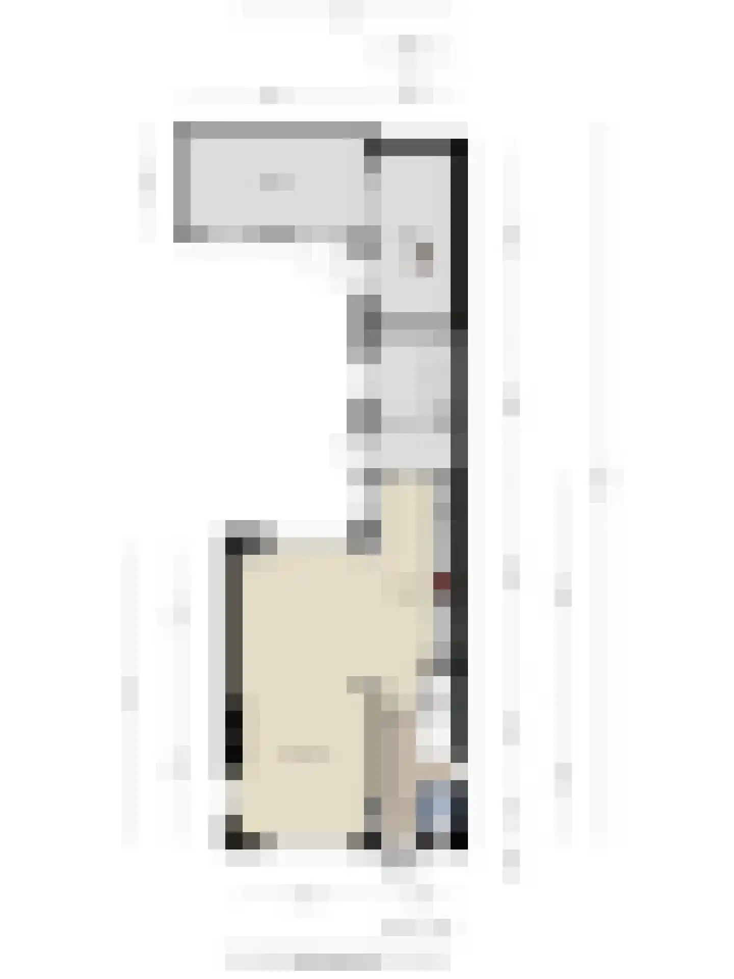 Beatrixstraat 10 Yerseke thumbnail 37