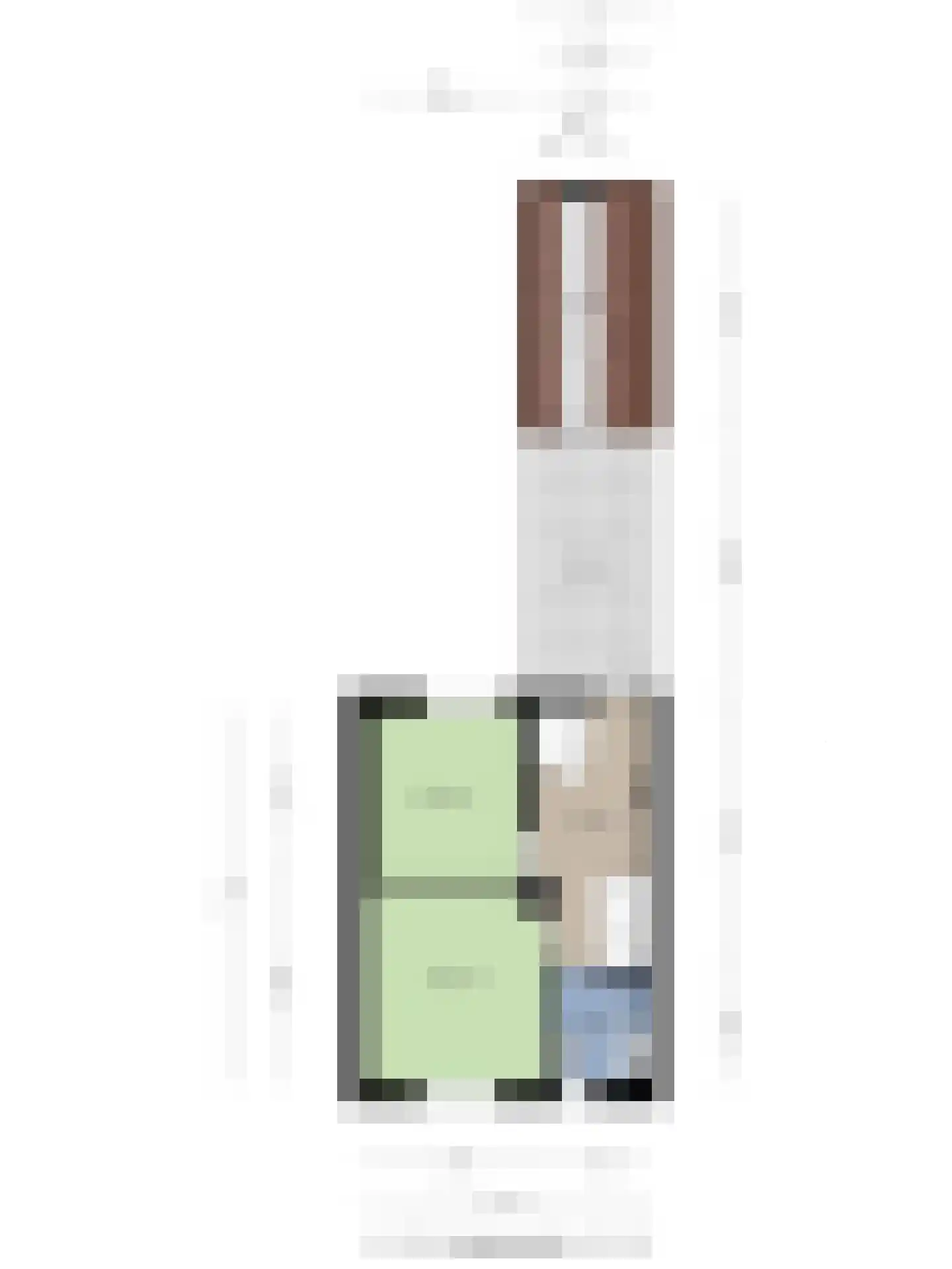 Beatrixstraat 10 Yerseke thumbnail 38