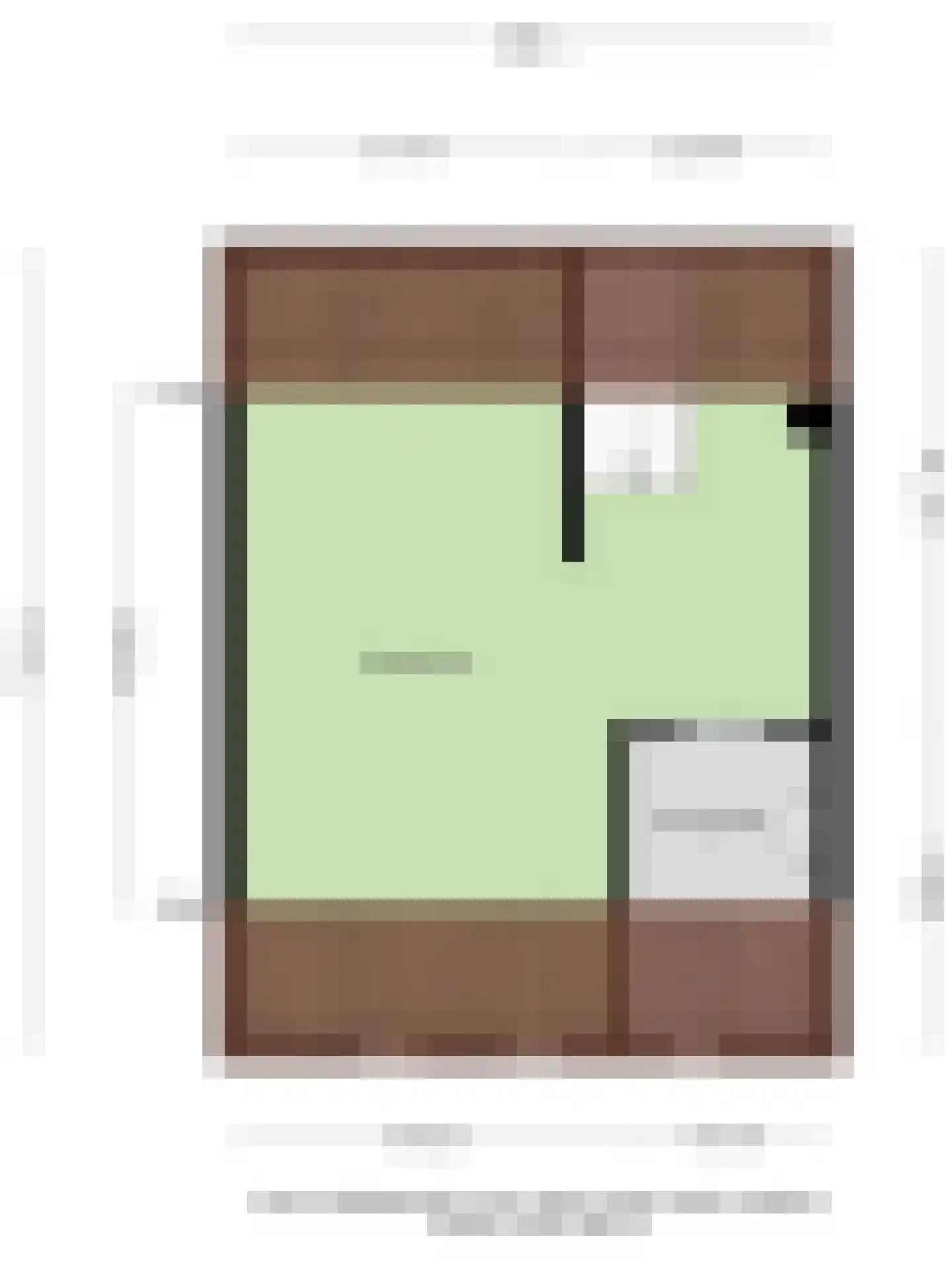 Beatrixstraat 10 Yerseke thumbnail 39