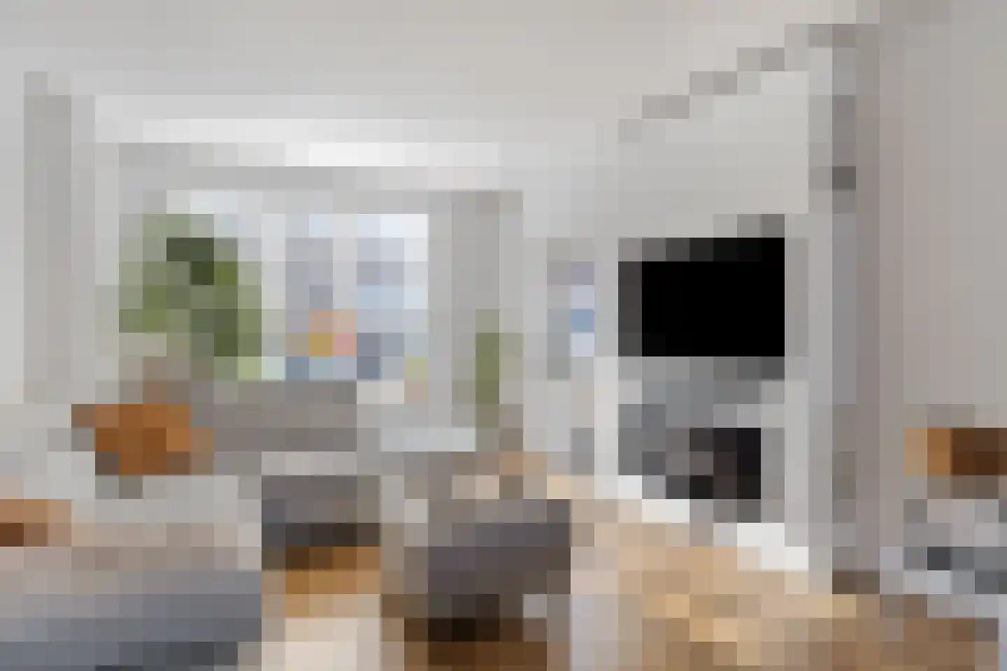 Beatrixstraat 10 Yerseke thumbnail 6