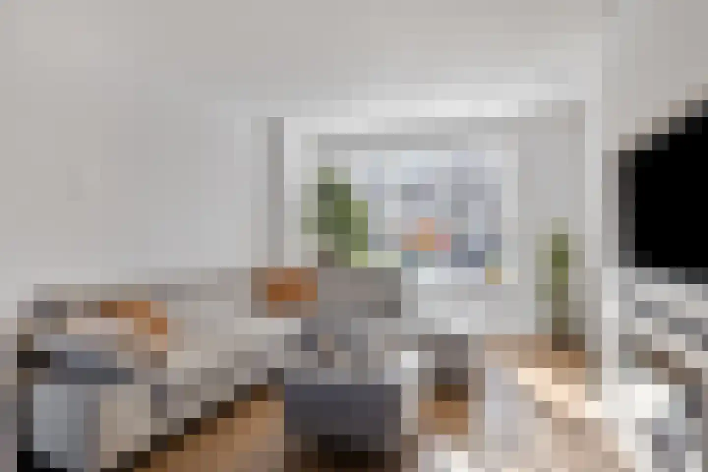 Beatrixstraat 10 Yerseke thumbnail 7