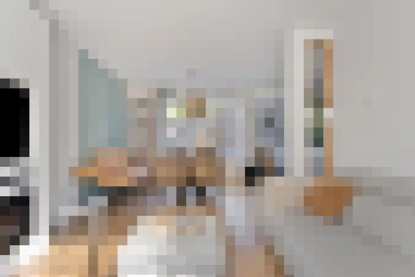 Beatrixstraat 10 Yerseke thumbnail 8