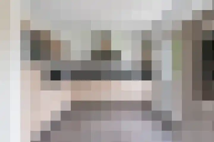Beatrixstraat 11 Dinxperlo thumbnail 16