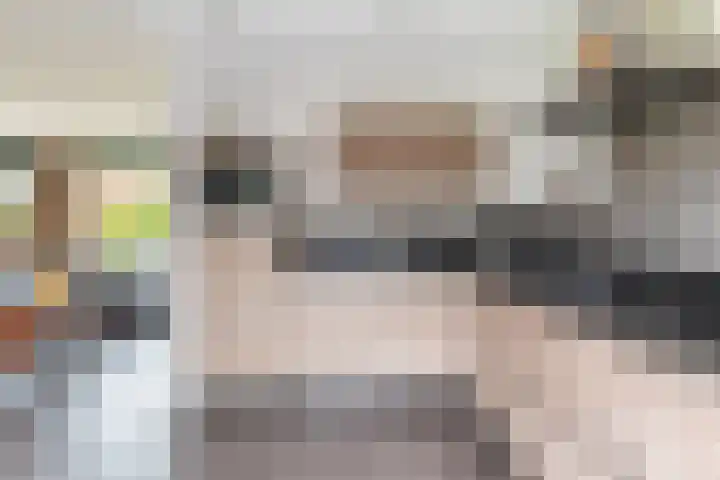 Beatrixstraat 11 Dinxperlo thumbnail 17