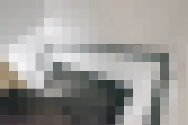 Beatrixstraat 11 Dinxperlo thumbnail 22