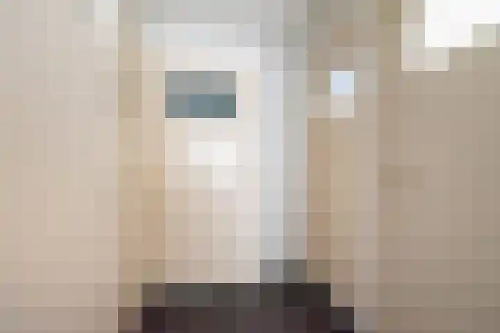 Beatrixstraat 11 Dinxperlo thumbnail 23