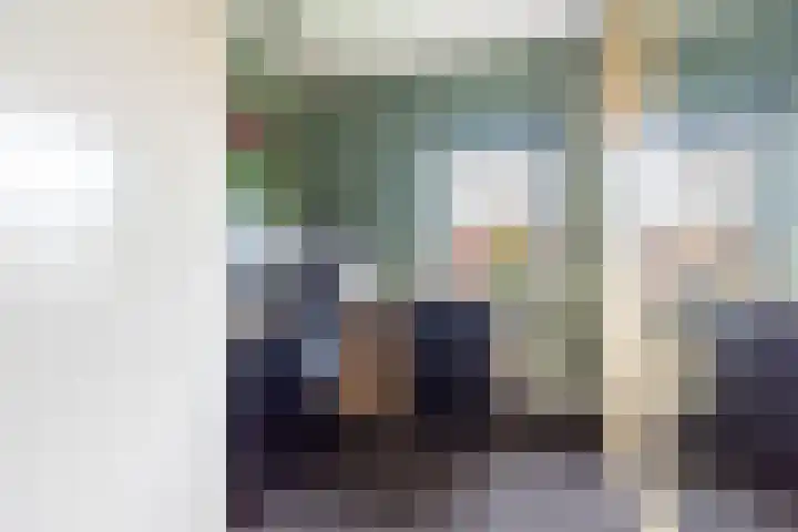 Beatrixstraat 11 Dinxperlo thumbnail 31