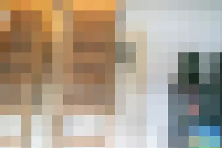 Beatrixstraat 11 Dinxperlo thumbnail 32