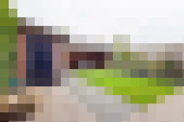 Beatrixstraat 11 Dinxperlo thumbnail 35