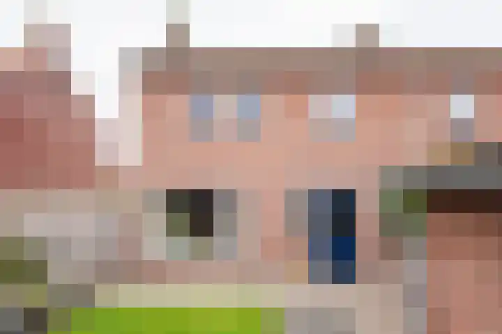Beatrixstraat 11 Dinxperlo thumbnail 42
