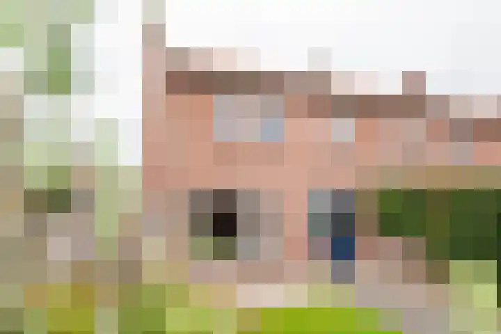 Beatrixstraat 11 Dinxperlo thumbnail 43
