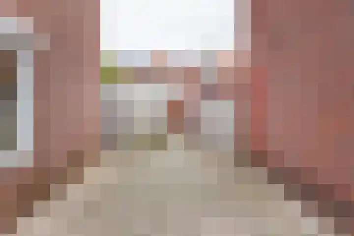 Beatrixstraat 11 Dinxperlo thumbnail 45