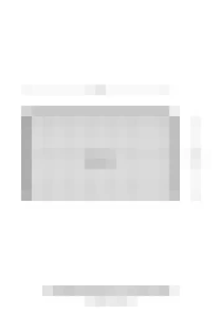Beatrixstraat 11 Dinxperlo thumbnail 55